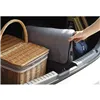 Thermal bag 20L Trizand 23842