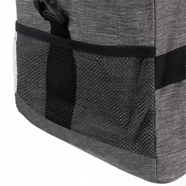 Thermal bag 20L Trizand 23842