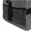 Thermal bag 20L Trizand 23842