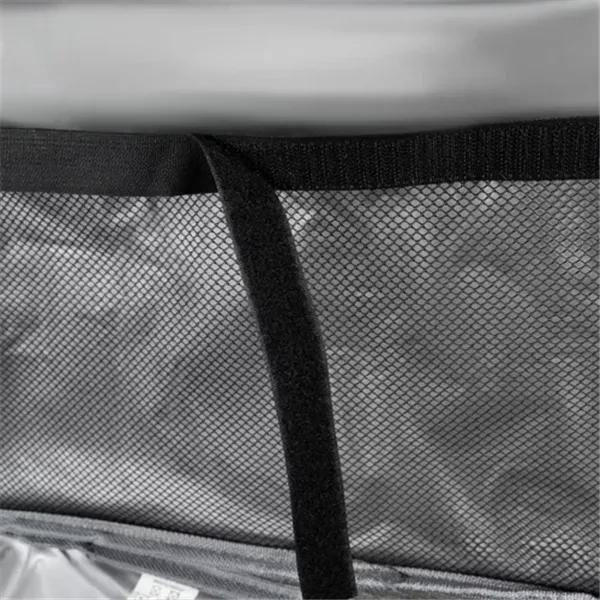 Lämpöpussi 20L Trizand 23842