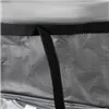 Termokott 20L Trizand 23842