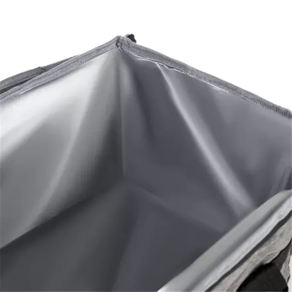 Thermal bag 20L Trizand 23842