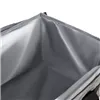 Lämpöpussi 20L Trizand 23842