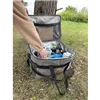 Termosoma 20L Trizand 23842