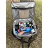 Termosoma 20L Trizand 23842