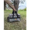 Термосумка 20л Trizand 23842