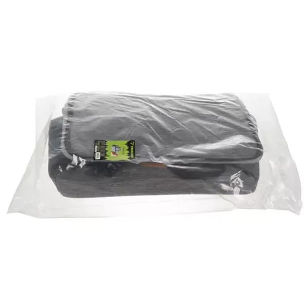 Lämpöpussi 20L Trizand 23842