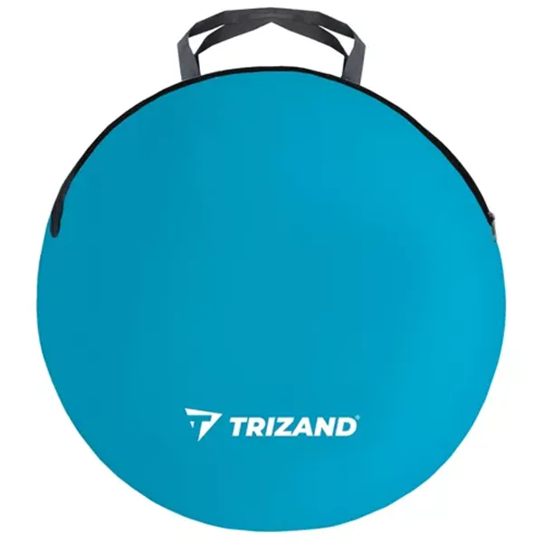 Палатка пляжная 200х150х110см Trizand 23479