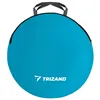 Pludmales telts 200x150x110cm Trizand 23479