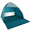 Rantateltta 200x150x110cm Trizand 23479