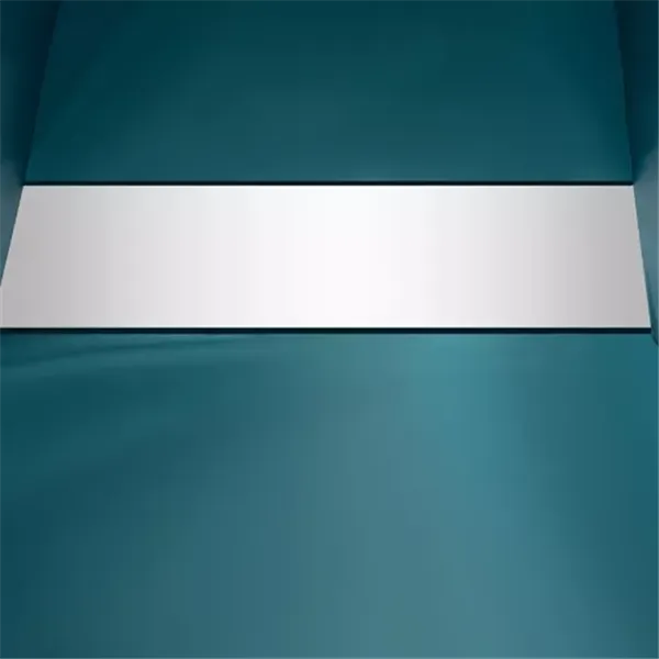 Rannatelk 200x150x110cm Trizand 23479