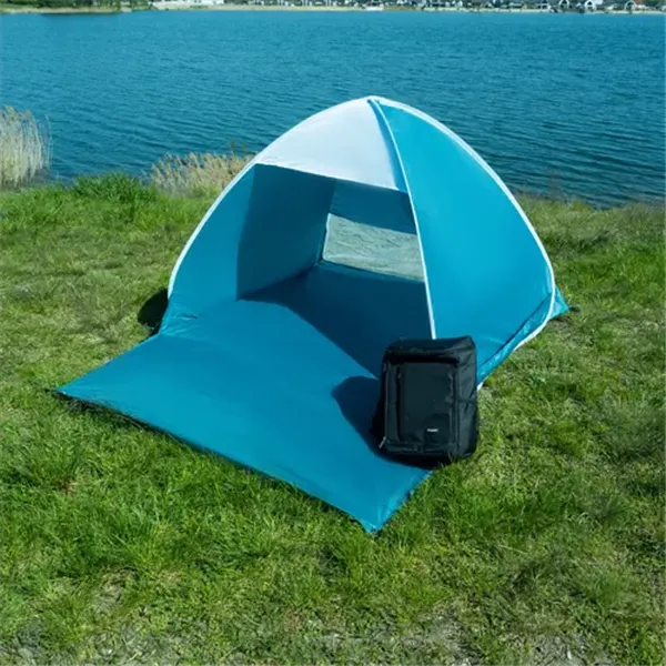 Rannatelk 200x150x110cm Trizand 23479