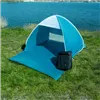 Rannatelk 200x150x110cm Trizand 23479