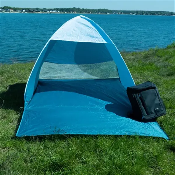 Rannatelk 200x150x110cm Trizand 23479