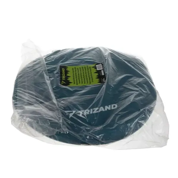 Rannatelk 200x150x110cm Trizand 23479
