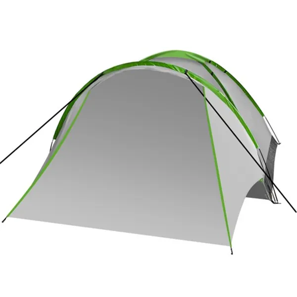 Turistiteltta 2-4 hengelle Nevada 23483