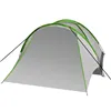 Turistiteltta 2-4 hengelle Nevada 23483