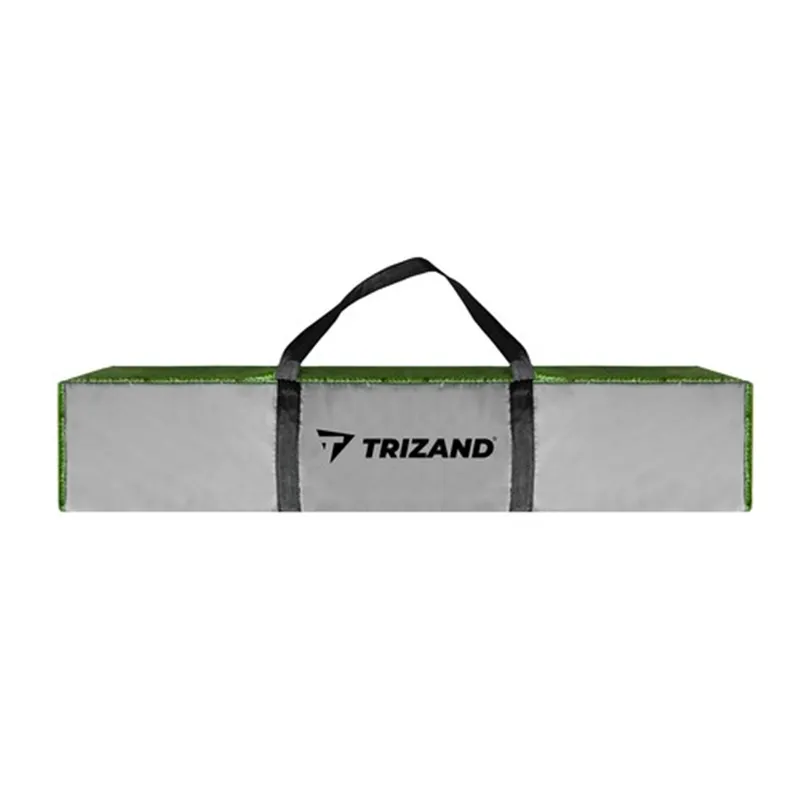Tourist tent 2-4 persons Nevada 23483