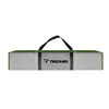 Tourist tent 2-4 persons Nevada 23483