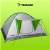 Turistitelk 2-4 inimesele Montana 23481