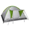 Turistiteltta 2-4 hengelle Montana 23481