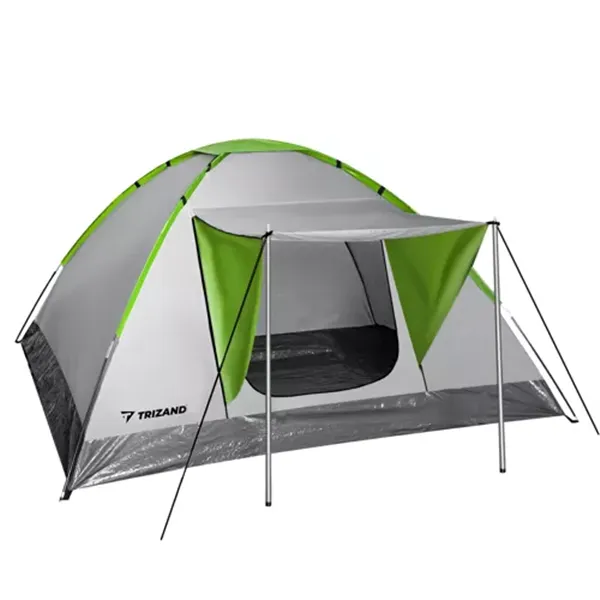 Turistiteltta 2-4 hengelle Montana 23481