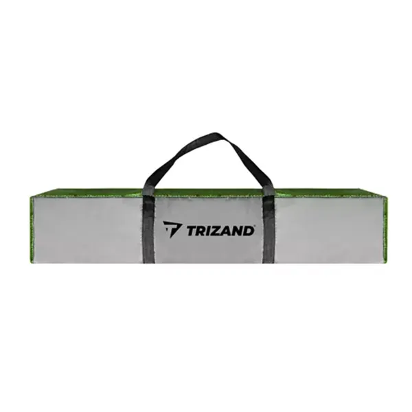 Tourist tent 2-4 persons Montana 23481