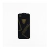 Tempered Glass OG Premium Privacy for iPhone 17 Pro Max