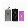 Tempered Glass OG Premium Privacy for iPhone 17 Pro Max