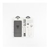 Tempered Glass OG Premium Privacy for iPhone 17 Pro Max