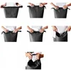 Waterproof bag 10L black 23565