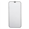 Tempered glass Privacy for iPhone 17 Pro