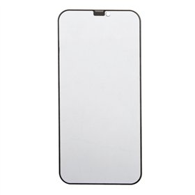 Tempered glass Privacy for iPhone 17 Pro Max