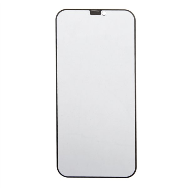 Tempered glass Privacy for iPhone 17 Pro Max