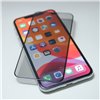 Tempered glass Privacy for iPhone 17 Pro Max