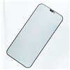 Tempered glass Privacy for iPhone 17 Pro Max