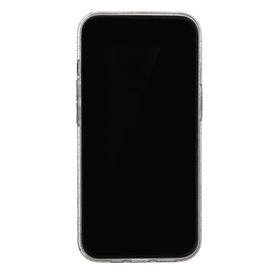 Shine case for Google Pixel 10 / 10 Pro transparent