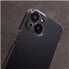 Shine case for Google Pixel 10 / 10 Pro transparent