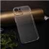 Shine case for Google Pixel 10 / 10 Pro transparent