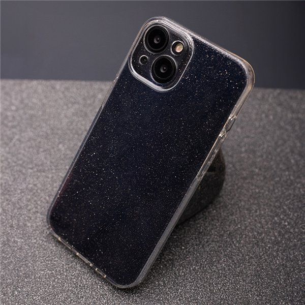 Shine case for Google Pixel 10 / 10 Pro transparent