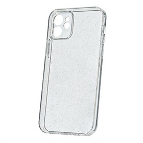 Shine case for Google Pixel 10 Pro XL transparent