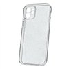 Shine case for Google Pixel 10 Pro XL transparent