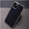 Shine case for Google Pixel 10 Pro XL transparent