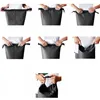 Ūdensnecaurlaidīga soma 30L melna 23568