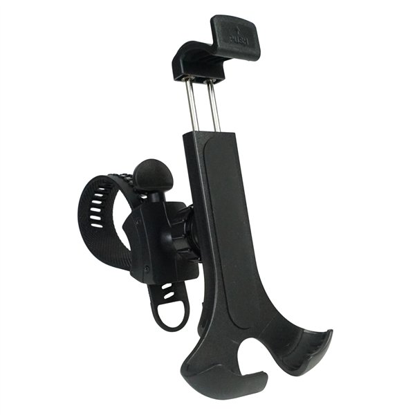Setty universal bicycle holder UR-04