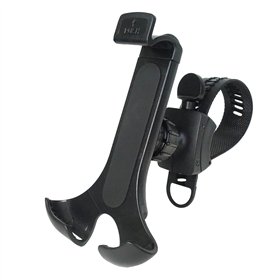 Setty universal bicycle holder UR-04