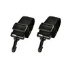 Ūdensnecaurlaidīga soma 30L melna 23568
