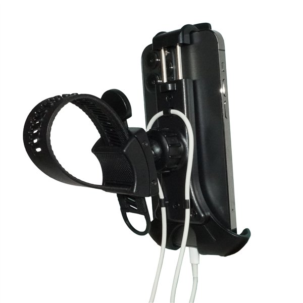 Setty universal bicycle holder UR-04