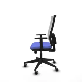 Pin Charms set for watch straps cat silver