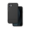 Simple Carbon case for iPhone 11 black